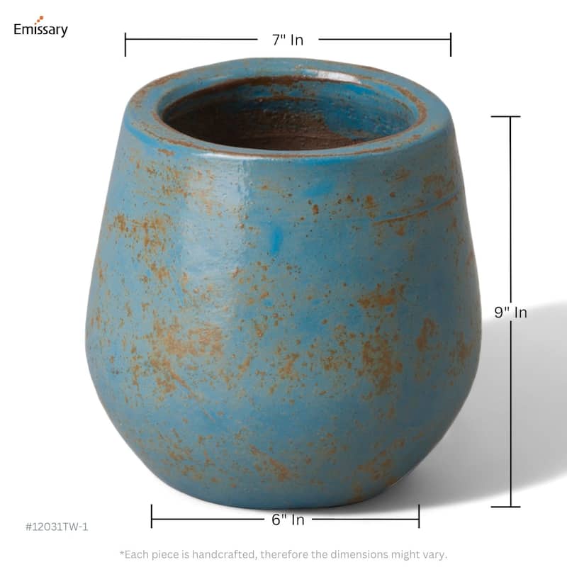 Gran Planter