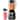 magic bullet Full Size Blender Combo 48oz