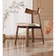 Option Walnut