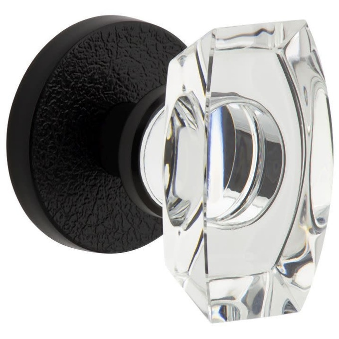 Viaggio CLOMLTSTA_PRV_238 Motivo Solid Metal Privacy Door