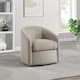 Option Marble