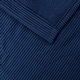preview thumbnail 33 of 82, Beautyrest Electric Micro Fleece Heated Blanket