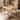 Christopher Knight Home- Belvidere Mid-Century 59.06" Solid Oak Wood Extendable Dining Table with Telescopic Design - 59.06"W