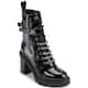 Option Black