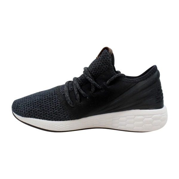 new balance cruz deconstructed