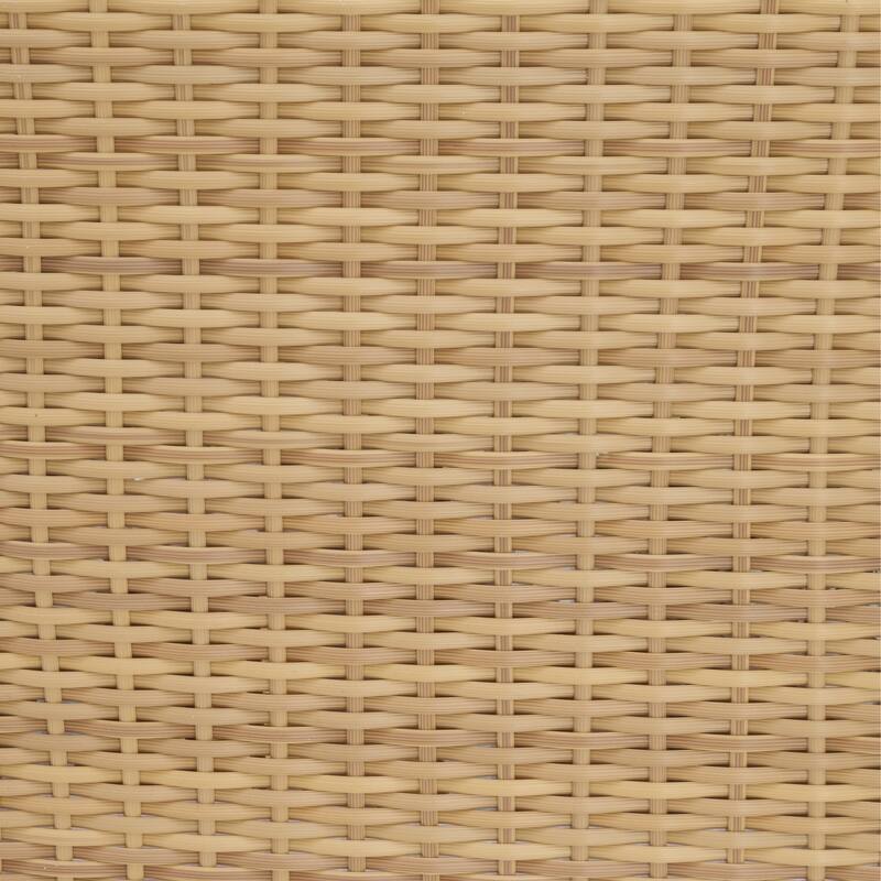 Milea 4 Piece Sunbrella Outdoor Patio Seating Set
