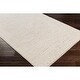 preview thumbnail 24 of 34, Livabliss Louvre Transitional Area Rug