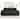 Container Furniture 84" Wide soft velvet fabric upholstery Sofa for Living Room