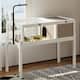 Option White