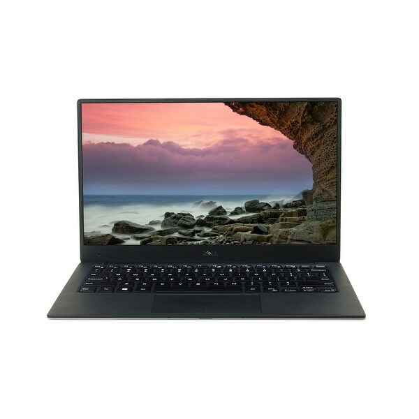 Shop Dell Xps 13 9343 Core I7 8gb 480gb 13 3 W10p Refurbished
