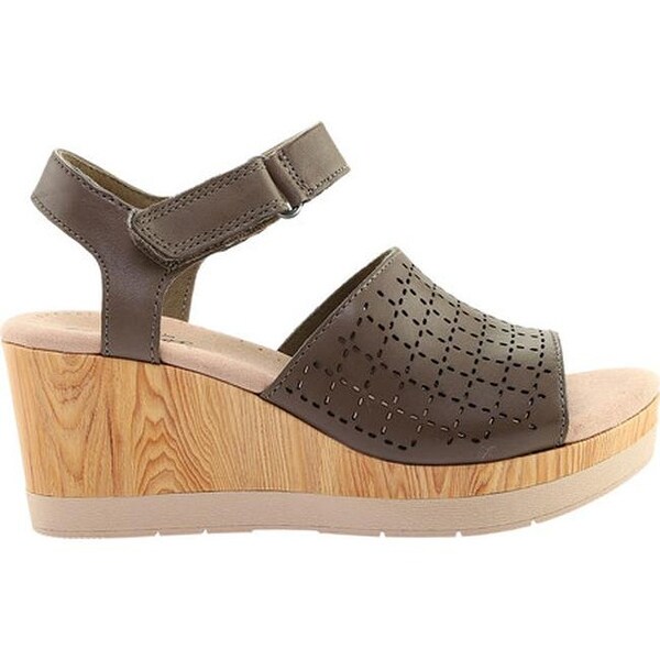 Clarks cammy glory online