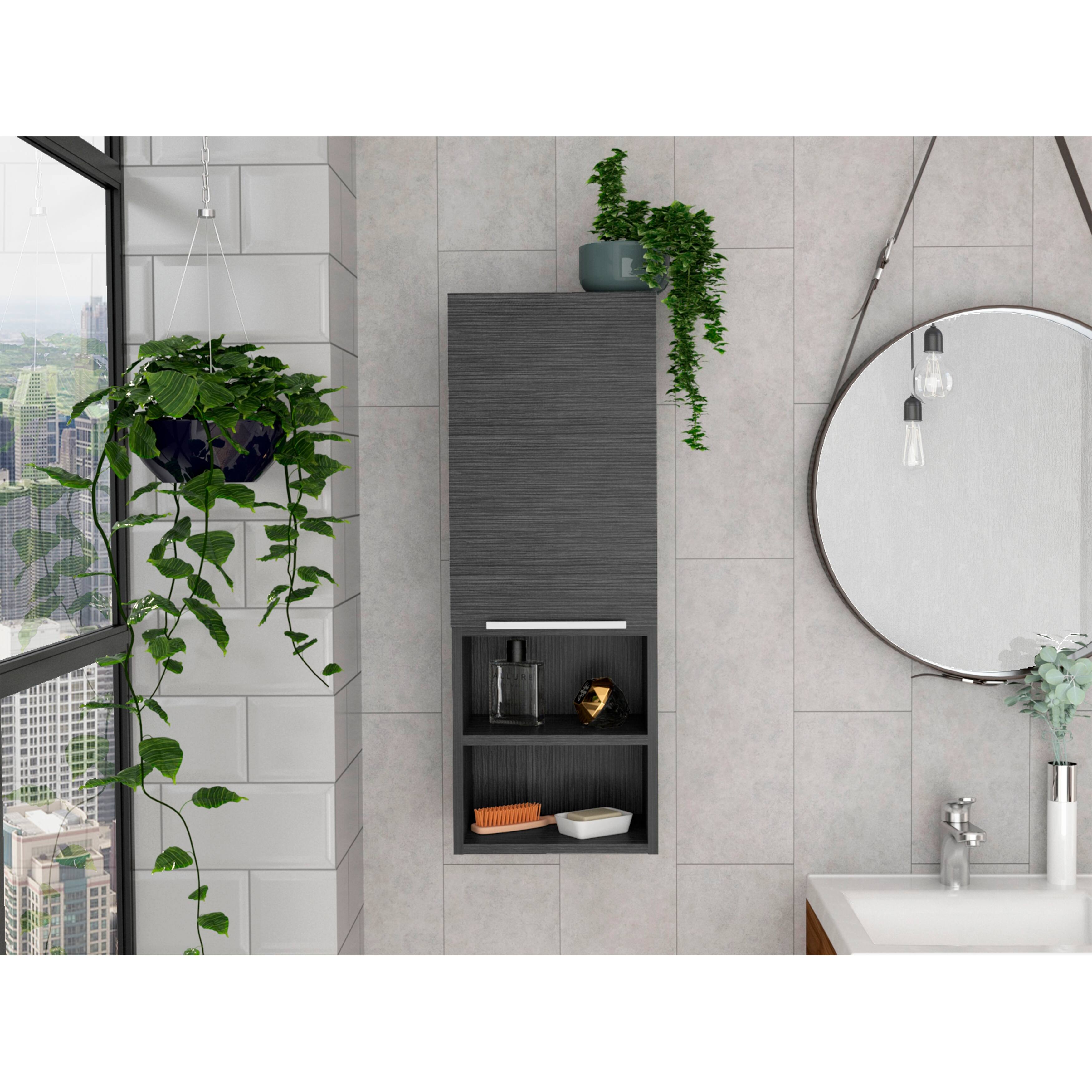 Option Gray
