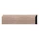 Option Walnut