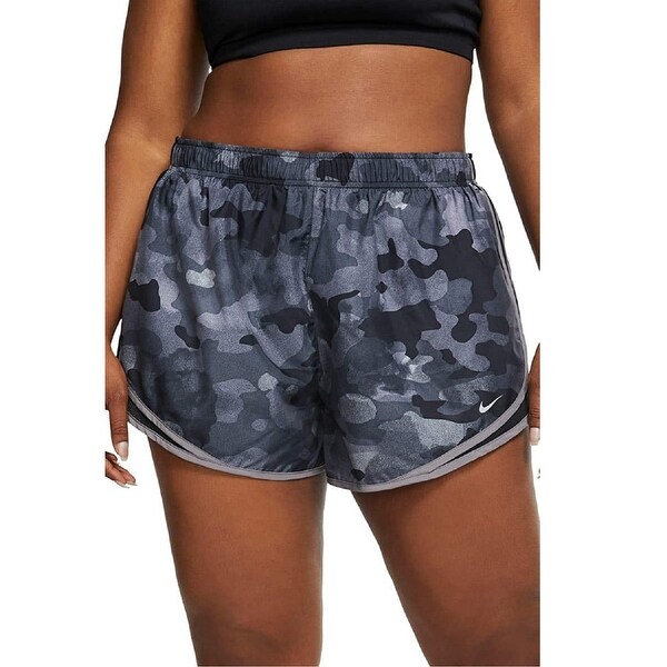 1x nike shorts