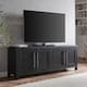 Option Black Grain