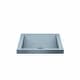 preview thumbnail 40 of 49, Cabrillo 21-inch NativeStone Undermount Bathroom Sink - 20.75" x 14.75" x 5"