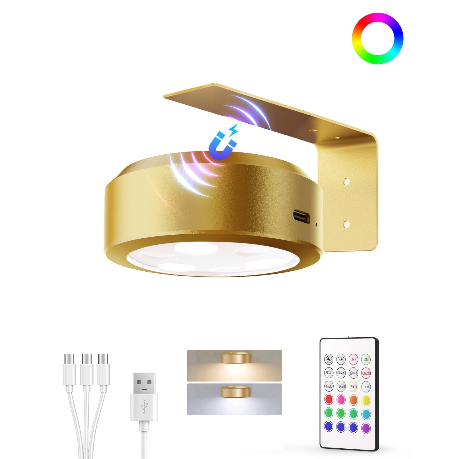 Ezvalo led lights discount
