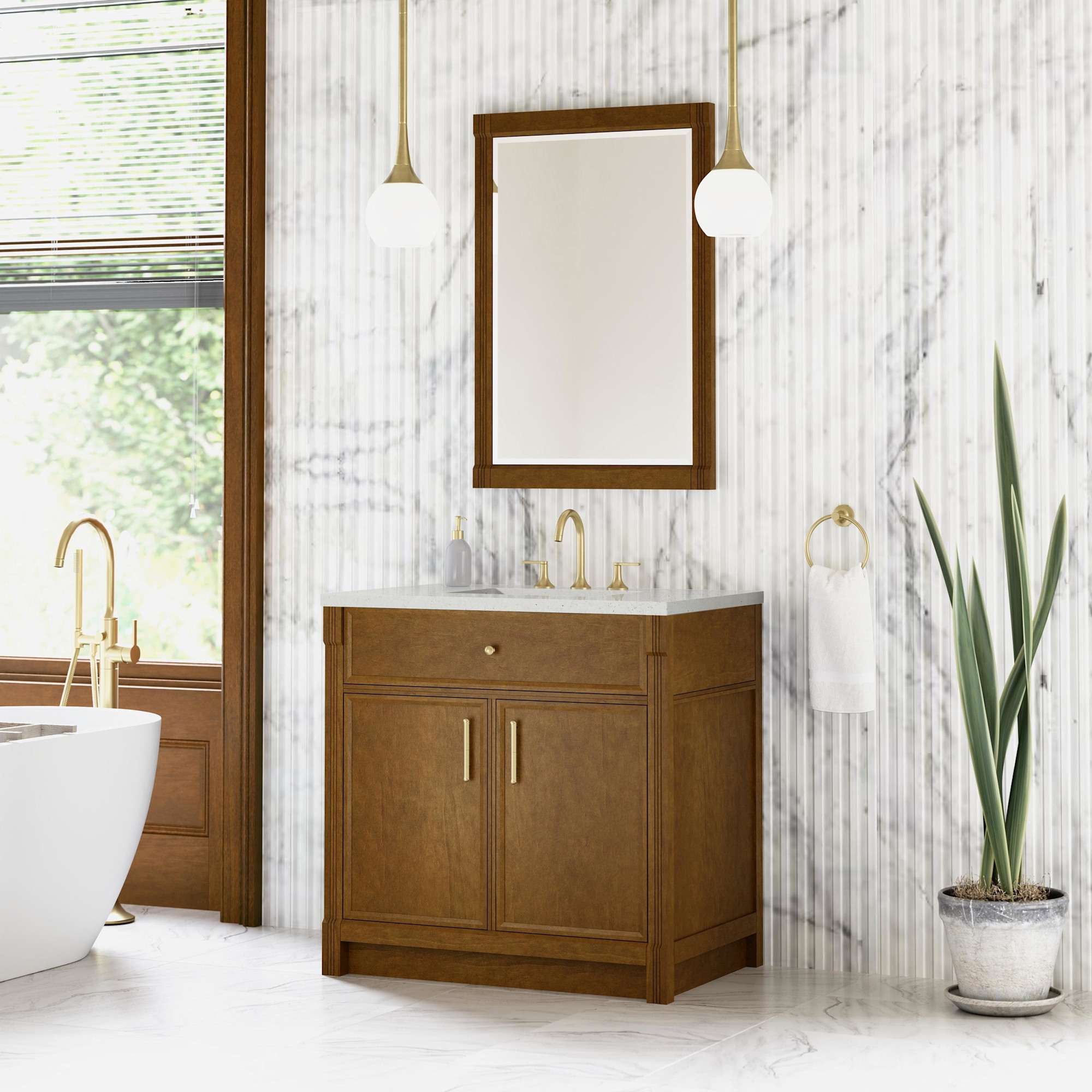James-Martin-Vanities-660-V36-