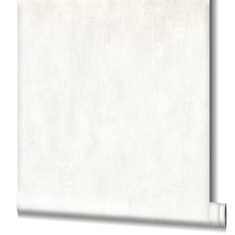 Galerie Wallcoverings Air Collection Industrial Effect Textured Matte Wallpaper Roll