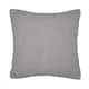 Option Gray