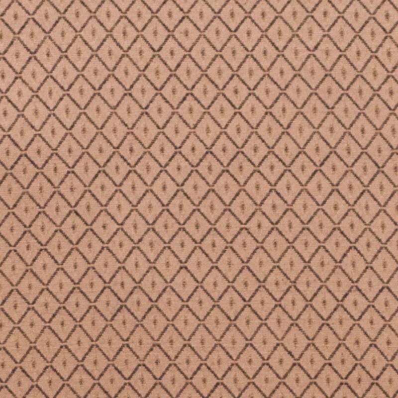 Crown Back Stacking Banquet Chair