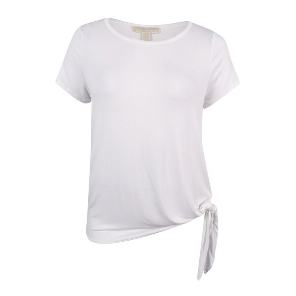 michael kors womens shirt