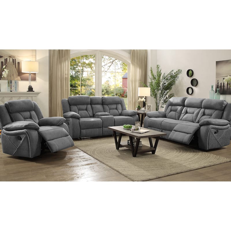 Bellingham Casual Motion Sofa