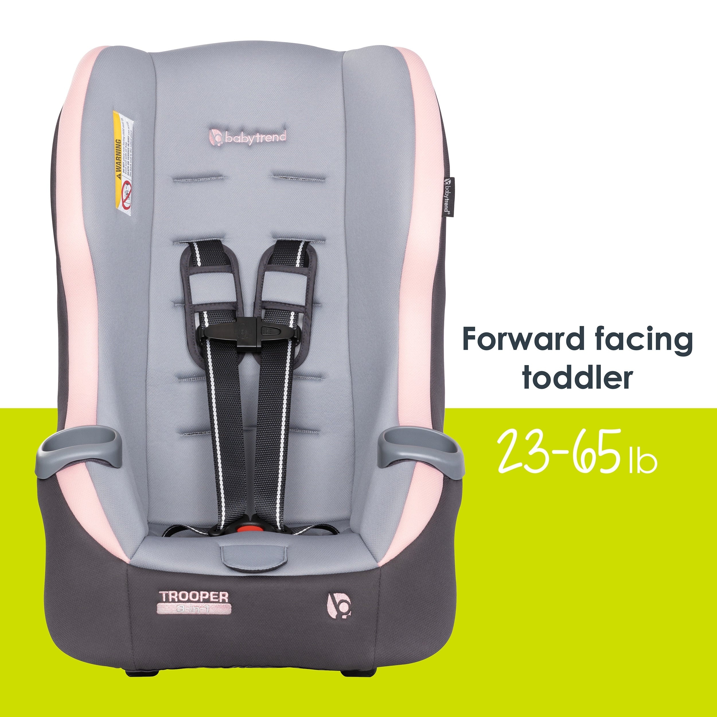 joolz geo 2 Joolz Geo² – amazing baby company main image 1
