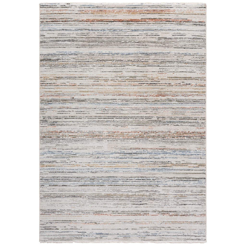 SAFAVIEH Grove Dickla Modern Rug