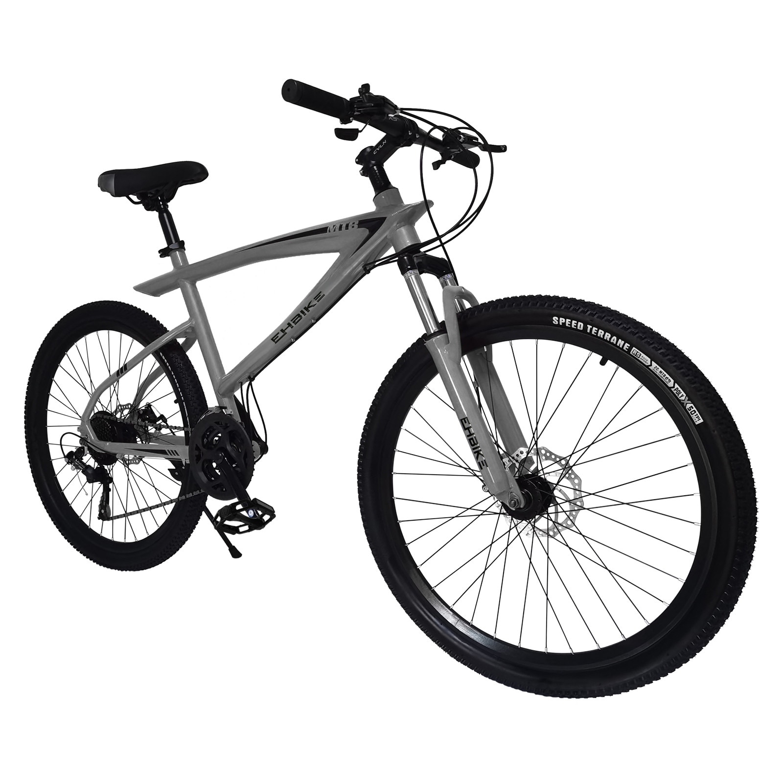 Aluminum bikes for sale deals