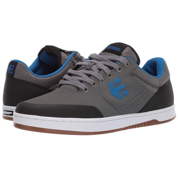 etnies mountain bike shoes