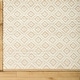 preview thumbnail 6 of 4, Kamron Modern & Contemporary Area Rug