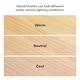 preview thumbnail 54 of 52, Plank and Beam Classic Solid Wood Dining Table - 72"