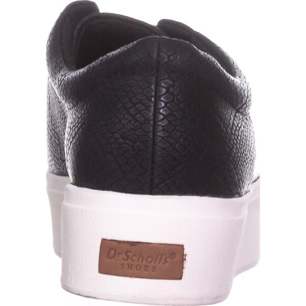 dr scholl's kinney band