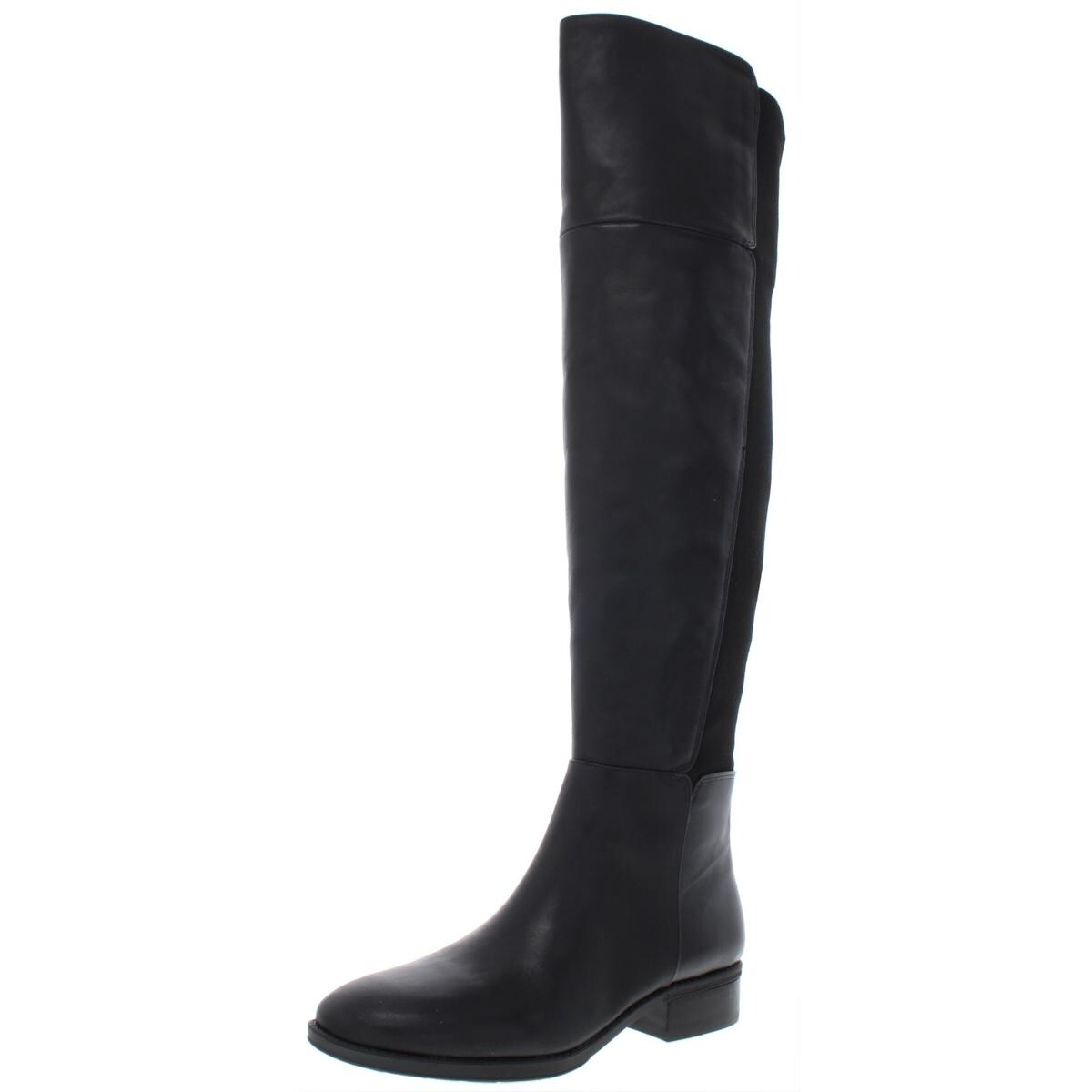 pam over the knee boot