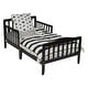 preview thumbnail 2 of 17, Suite Bebe Blaire Toddler Bed