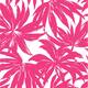Option Hot Pink