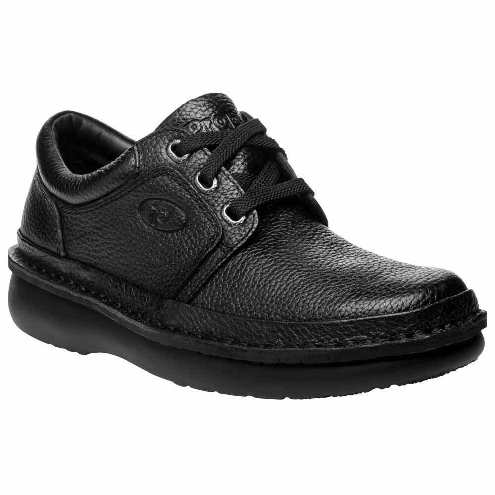 propet mens shoes near me