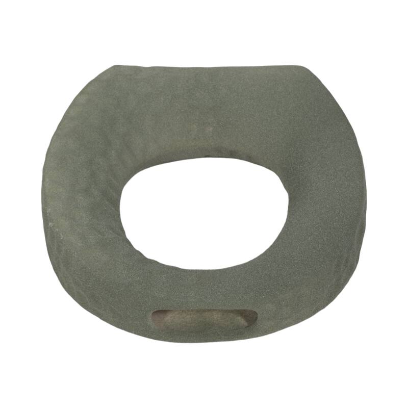 Sagebrook Home Ceramic Accent Piece - Stylish Home Decor