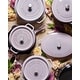 preview thumbnail 16 of 53, STAUB Cast Iron 5.5-qt Round Cocotte