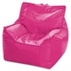preview thumbnail 67 of 89, Bean Bag Chair for Kids, Teens and Adults, Comfy Chairs for your Room