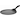 Hascevher Teflon Nonstick Crepe Pan,Griddle Cookware With Handle