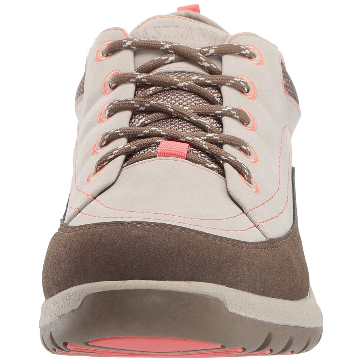 eastland erika hiking shoes