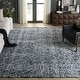 preview thumbnail 1 of 102, SAFAVIEH Handmade Abstract Isaltina Modern Wool Rug
