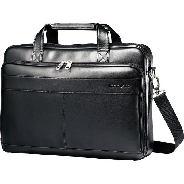 samsonite free shipping