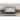 Signature Design by Ashley Palisades Gray/Blue Mattress