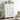 Tara 2-piece Pantry Set - 47.5"W x 15"D x 67.75"H
