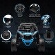 preview thumbnail 16 of 47, Electric Ride on UTV Car