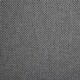 preview thumbnail 9 of 7, Heston Accent Chair