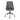 Home Office Chair With Swivel Back & Velvet Upholstered Office Chair